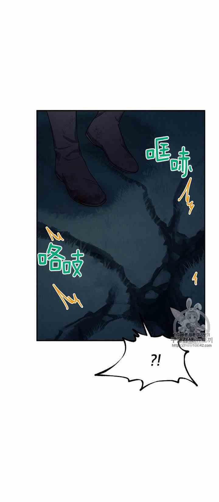 透明的公爵夫人二十九话 夜袭
