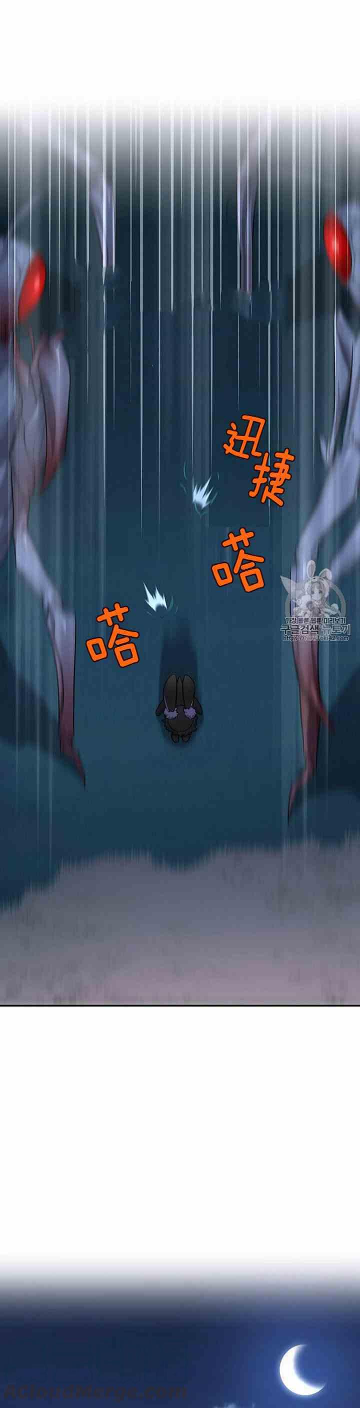 透明的公爵夫人二十九话 夜袭