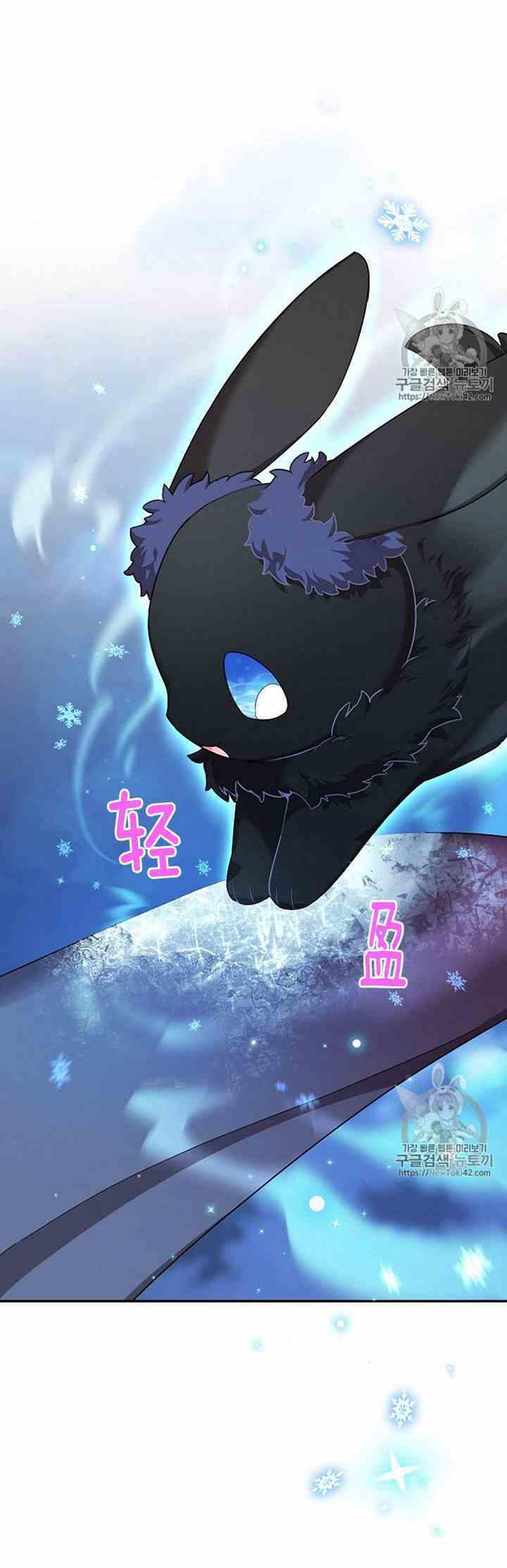 透明的公爵夫人二十九话 夜袭
