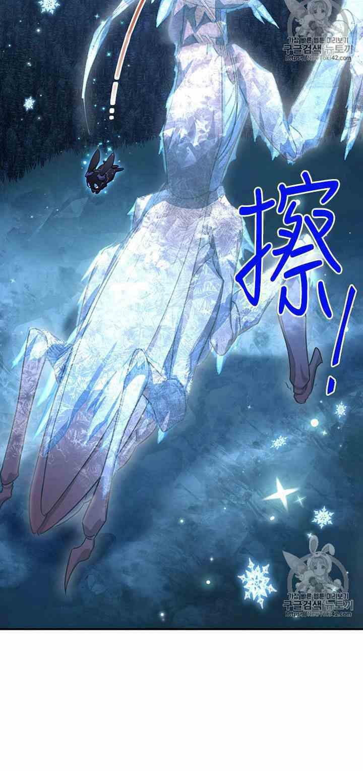 透明的公爵夫人二十九话 夜袭