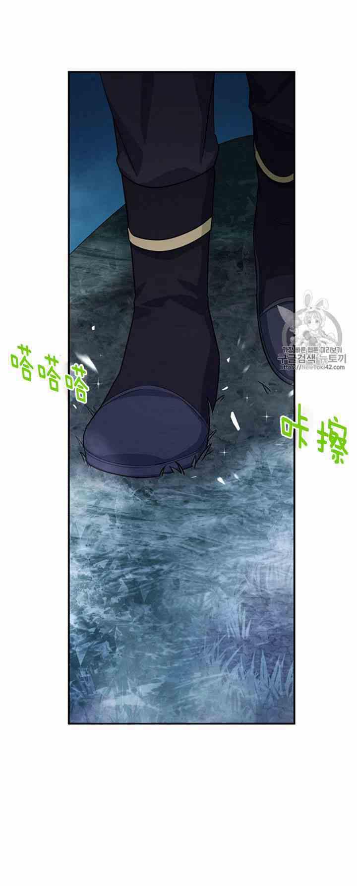 透明的公爵夫人二十九话 夜袭