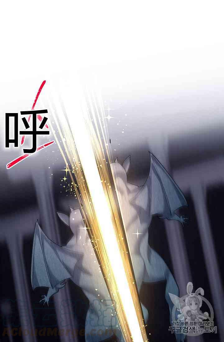 透明的公爵夫人39话