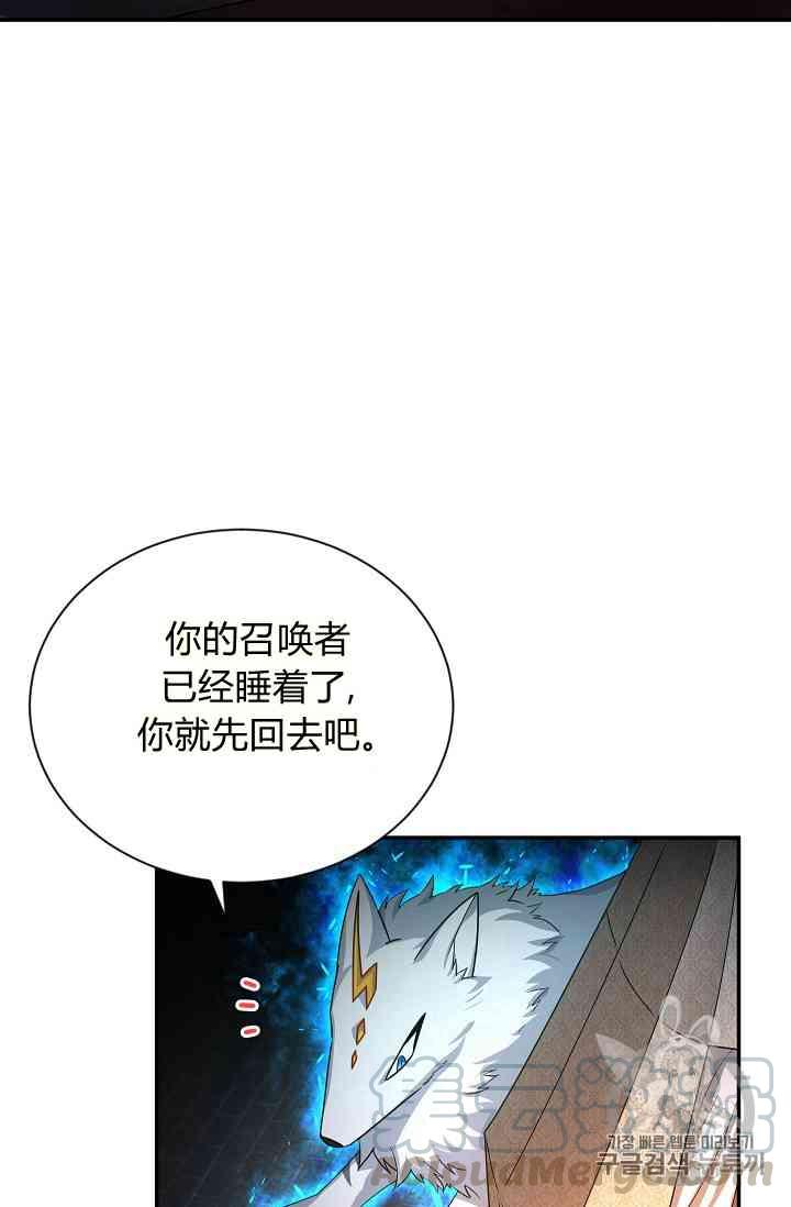 透明的公爵夫人40话