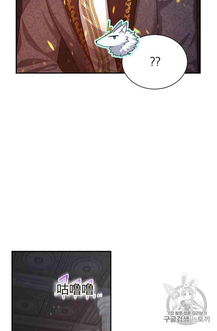 透明的公爵夫人40话