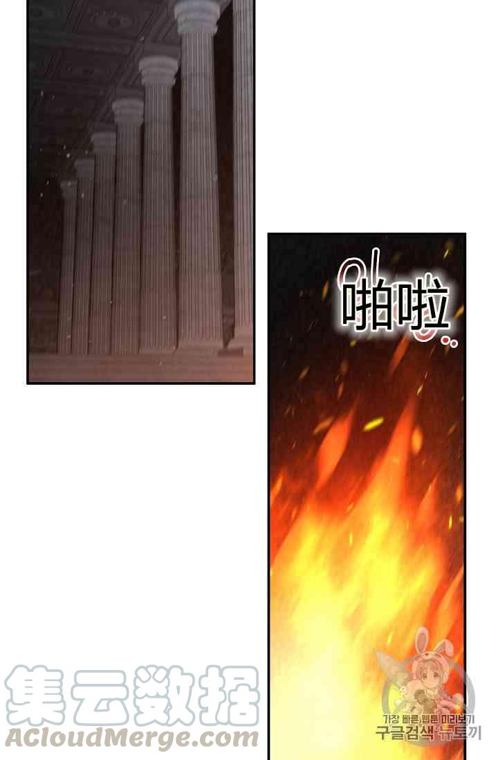 透明的公爵夫人40话