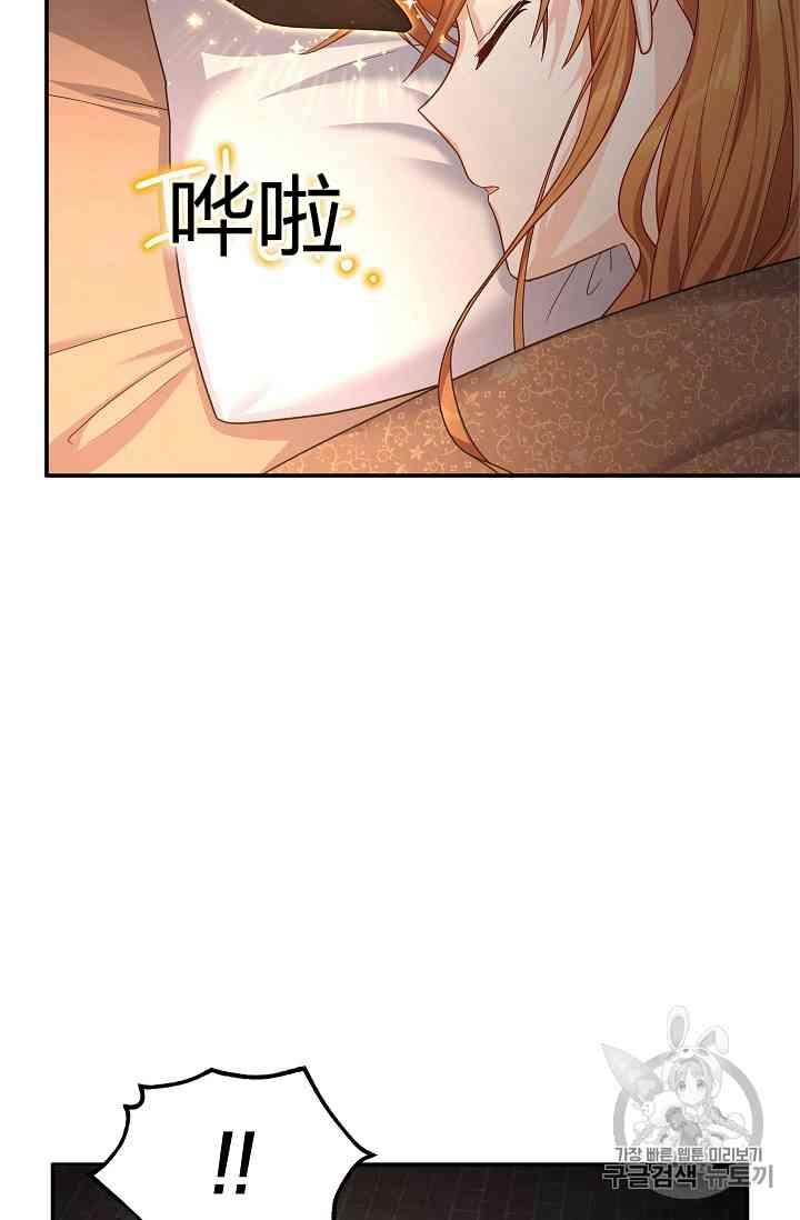 透明的公爵夫人40话