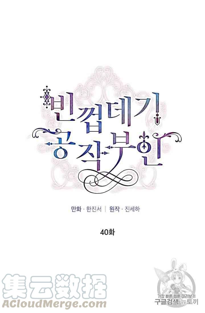 透明的公爵夫人40话