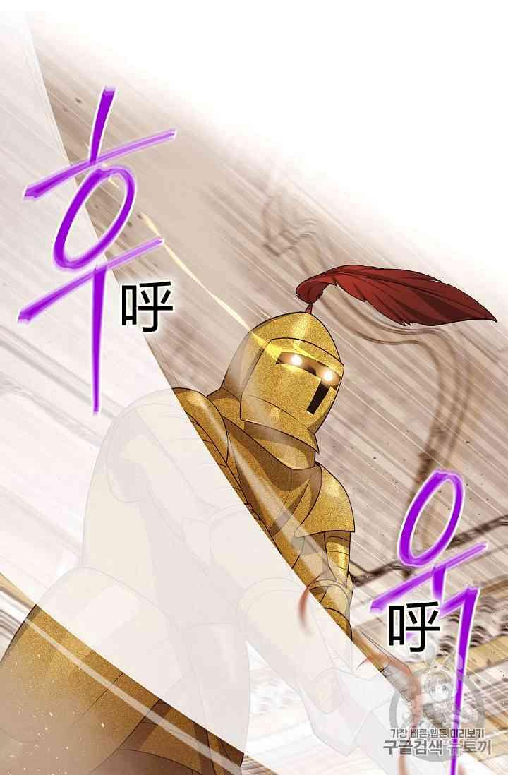 透明的公爵夫人40话