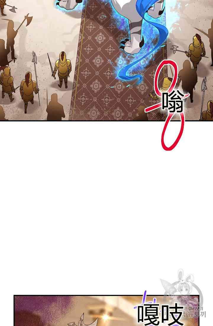 透明的公爵夫人40话