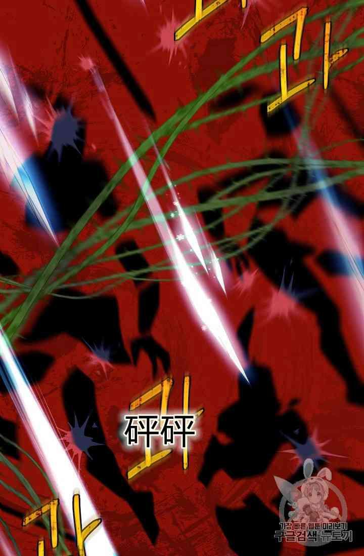 透明的公爵夫人40话