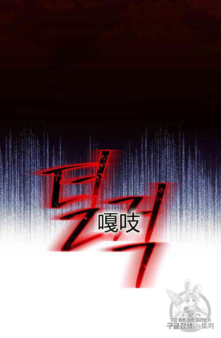 透明的公爵夫人40话