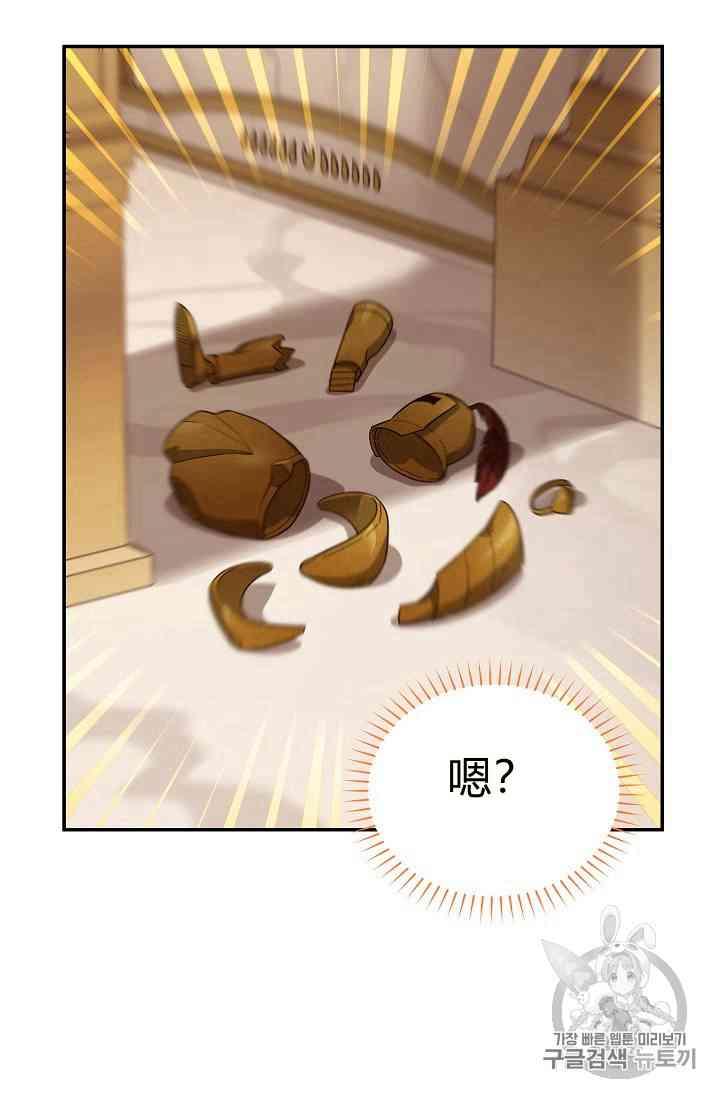 透明的公爵夫人40话