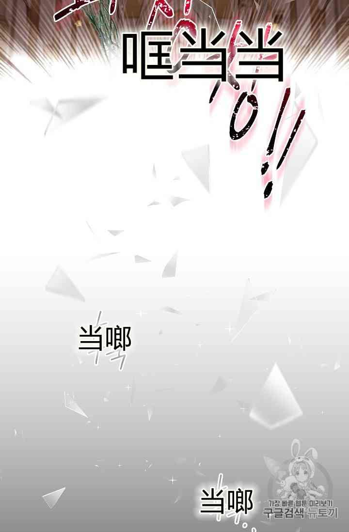 透明的公爵夫人40话