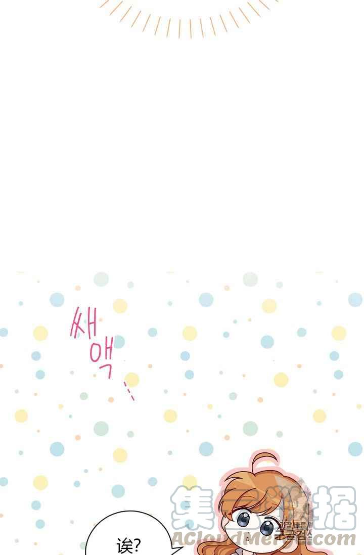 透明的公爵夫人43话
