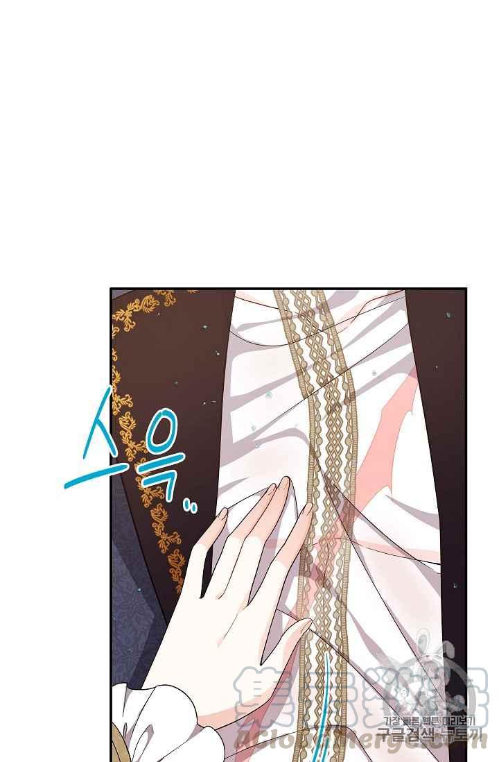 透明的公爵夫人43话