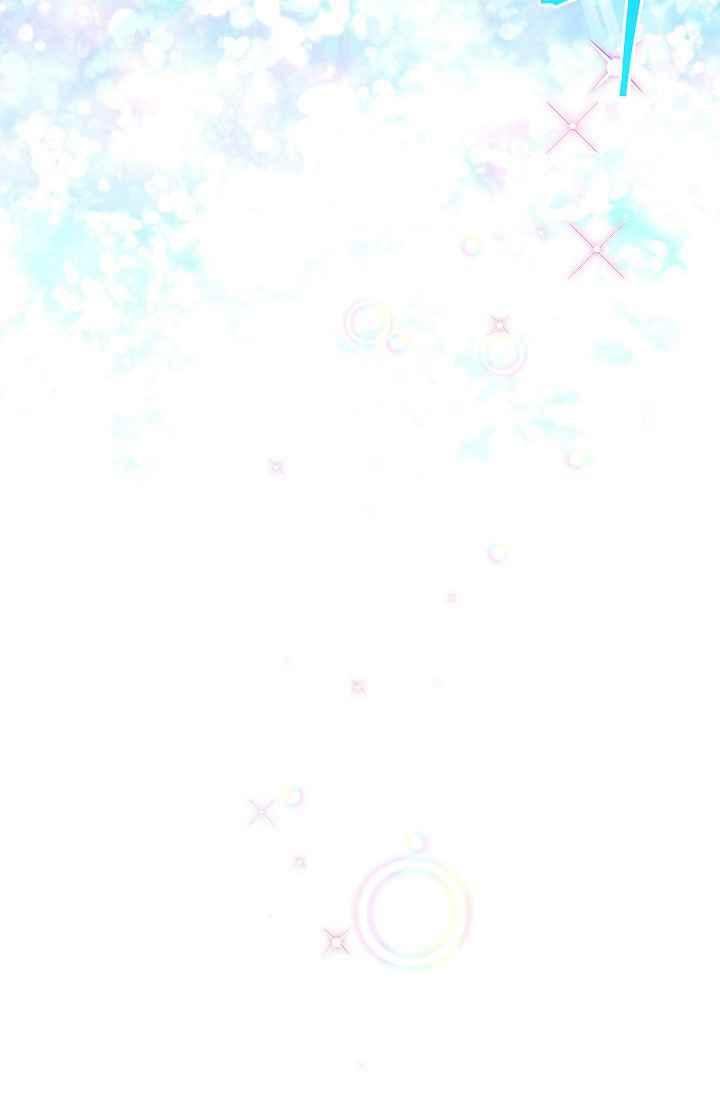 透明的公爵夫人44话