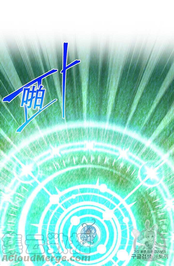 透明的公爵夫人46话