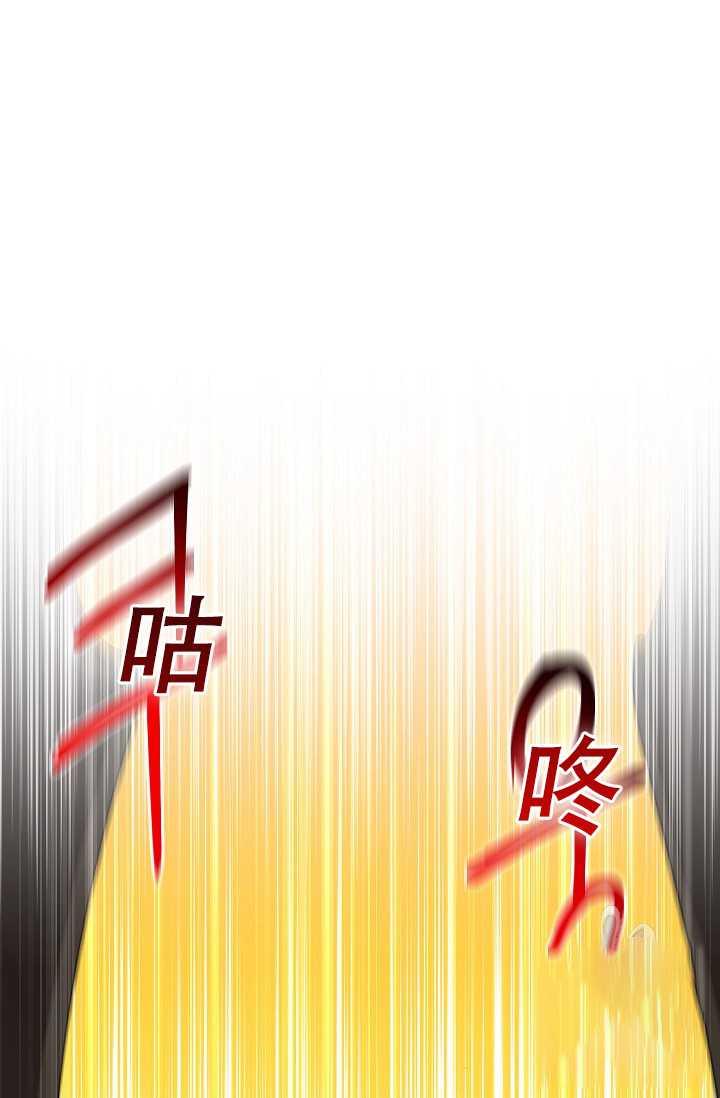 透明的公爵夫人46话