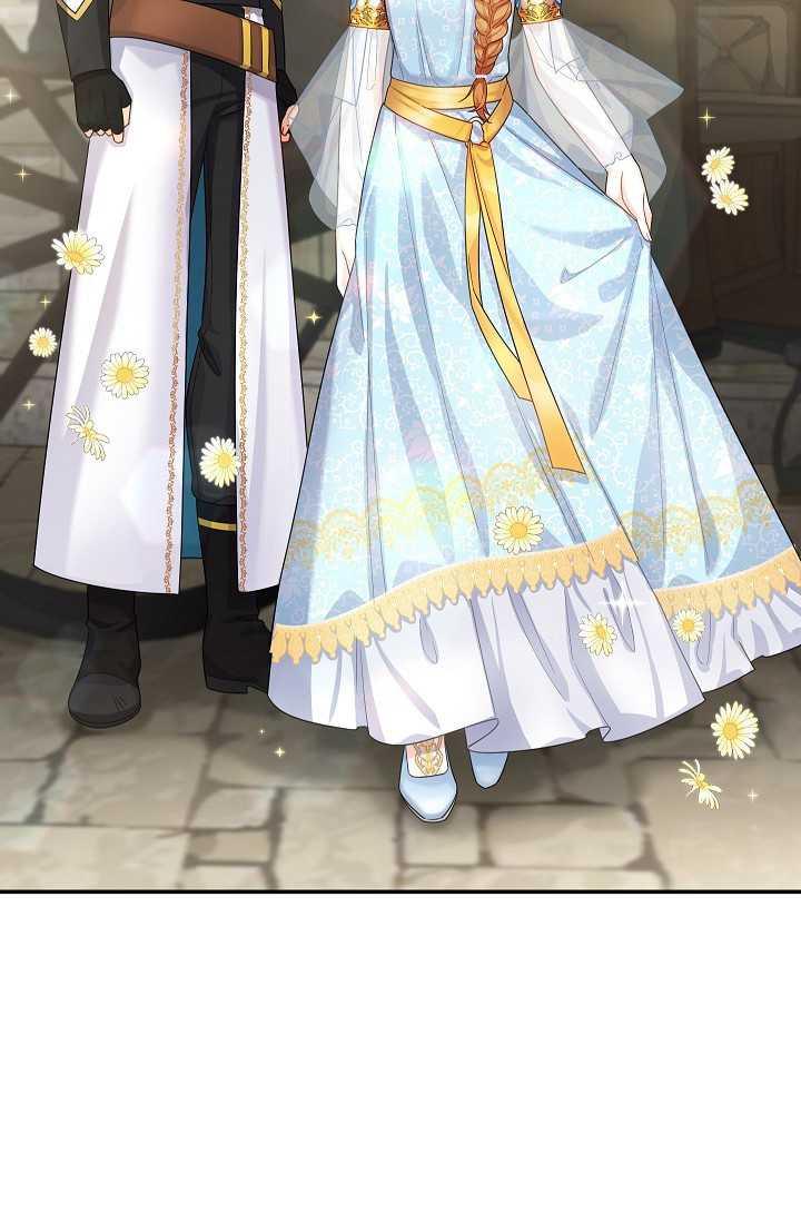 透明的公爵夫人49话