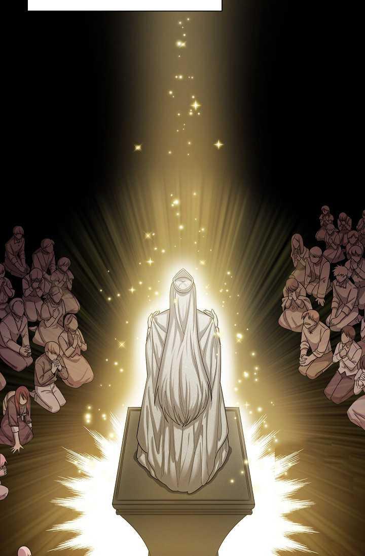 透明的公爵夫人49话