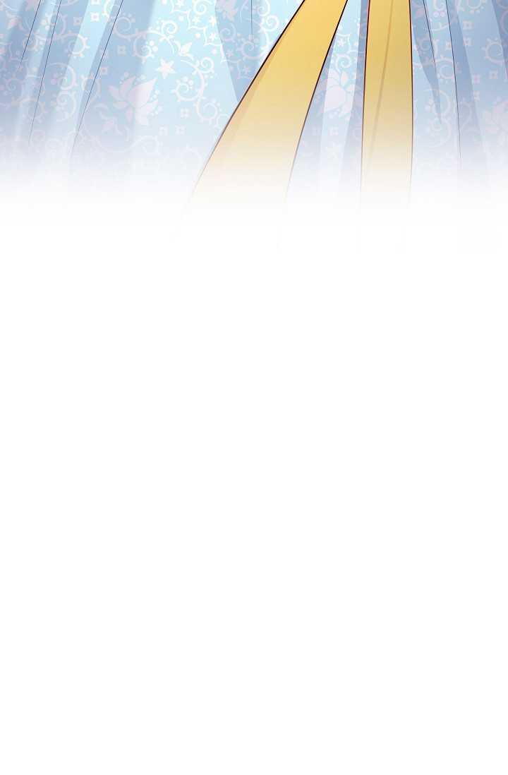 透明的公爵夫人49话