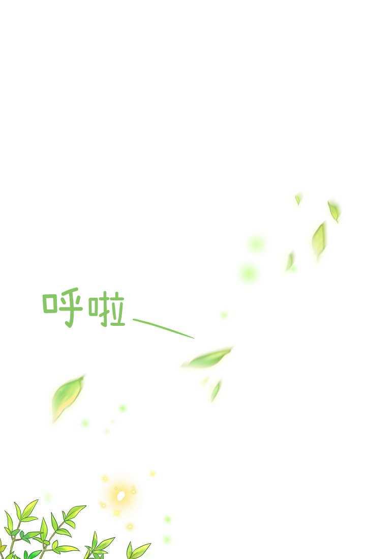透明的公爵夫人51话