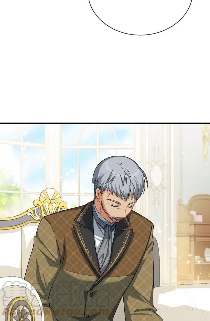 透明的公爵夫人52话