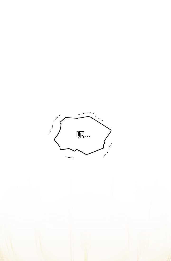 透明的公爵夫人53话