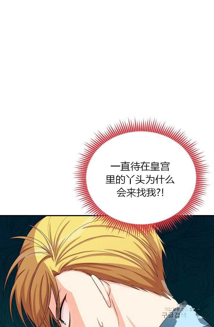 透明的公爵夫人54话