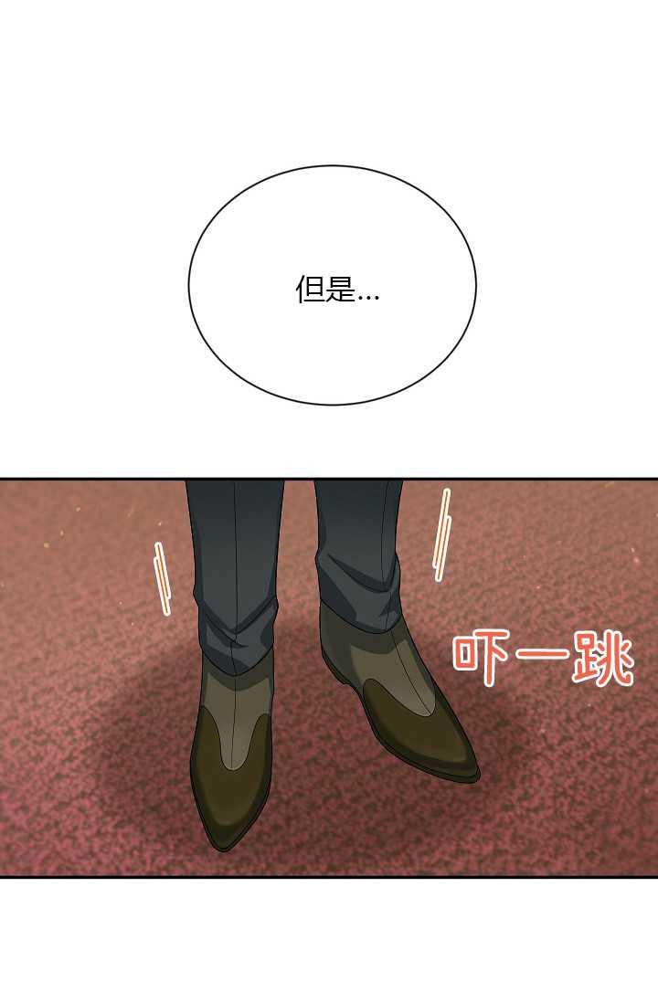 透明的公爵夫人54话