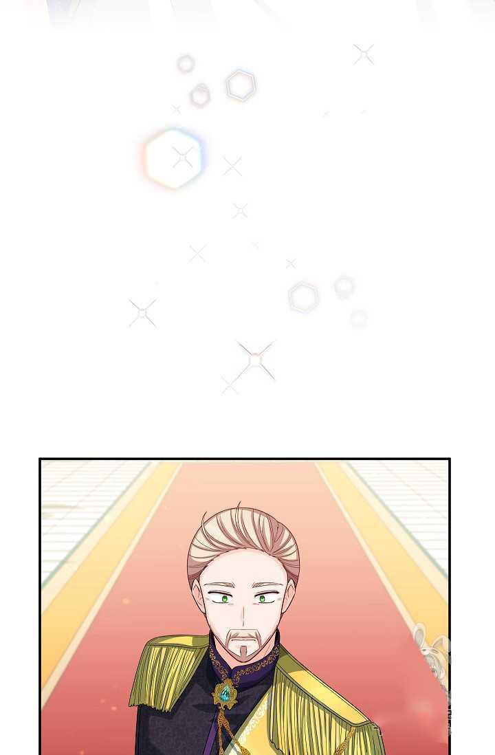 透明的公爵夫人55话