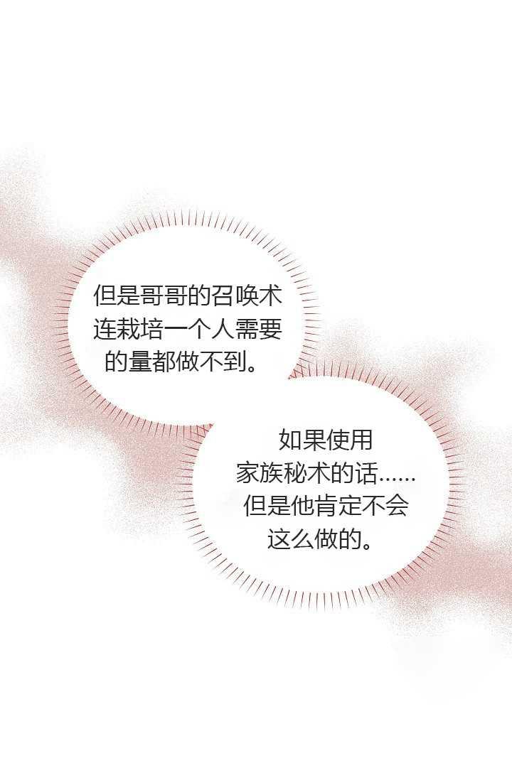 透明的公爵夫人55话