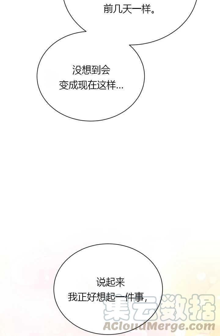 透明的公爵夫人55话