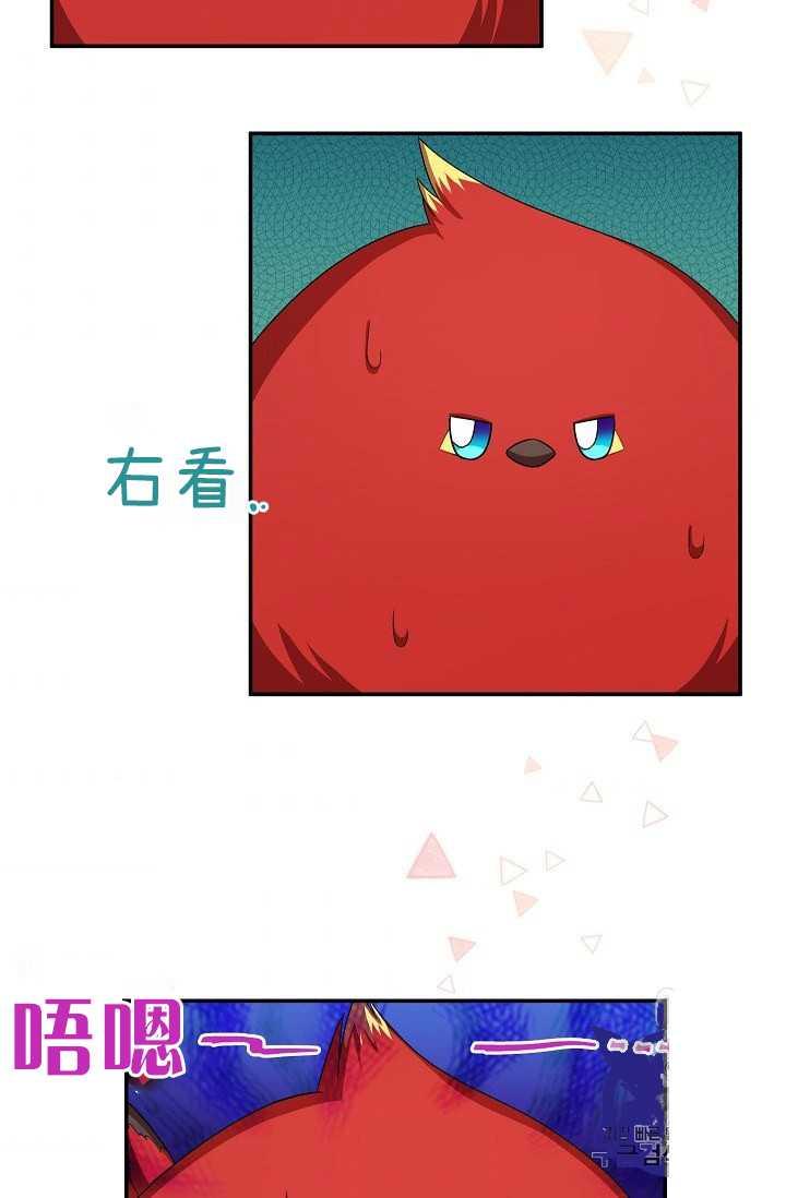 透明的公爵夫人57话