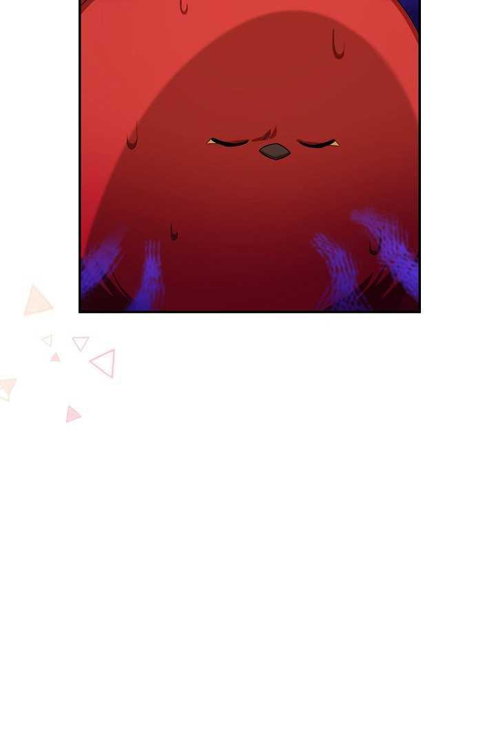 透明的公爵夫人57话