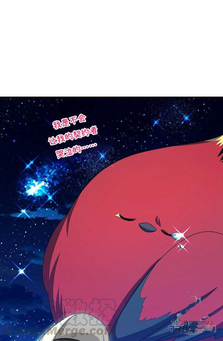 透明的公爵夫人57话