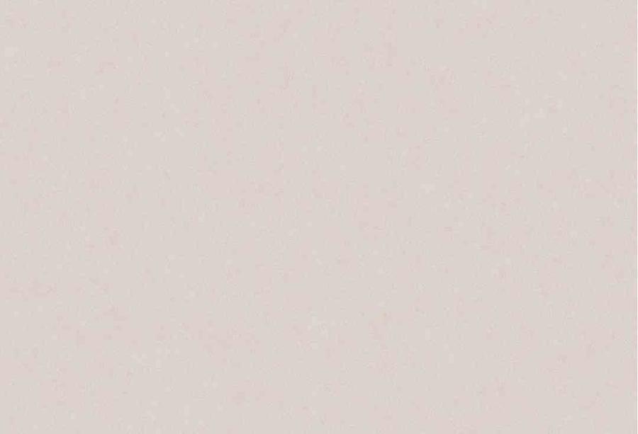 透明的公爵夫人62话