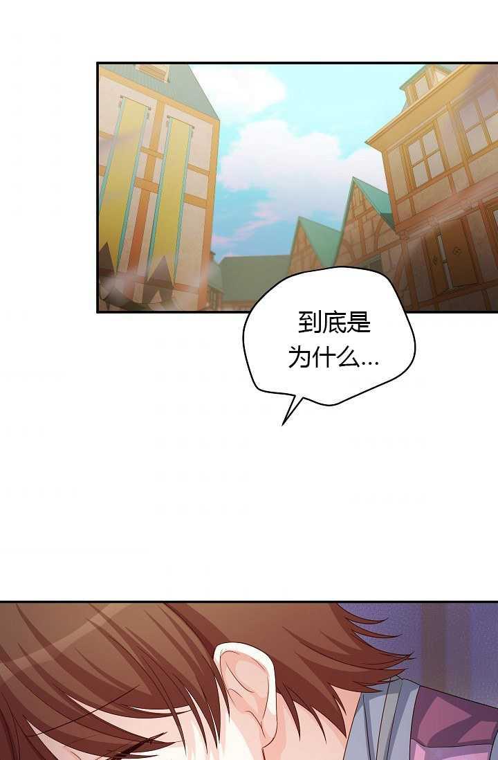 透明的公爵夫人63话