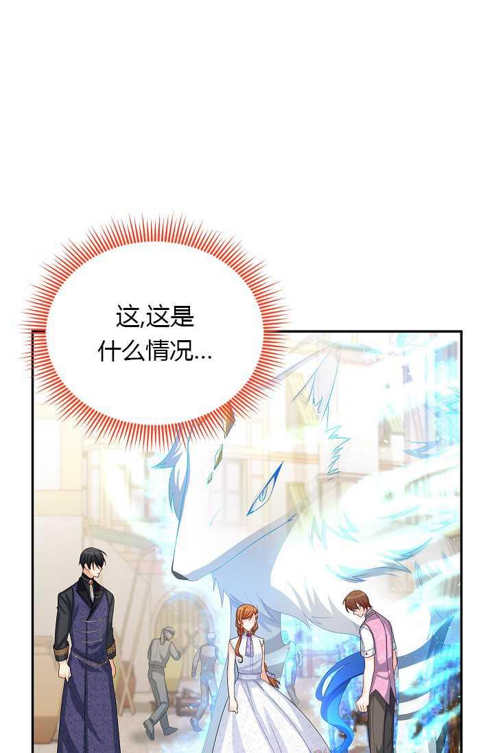 透明的公爵夫人63话