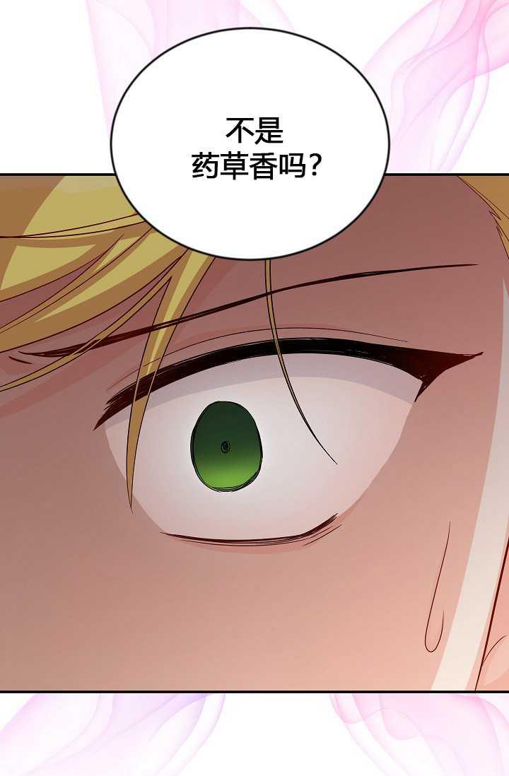 透明的公爵夫人63话