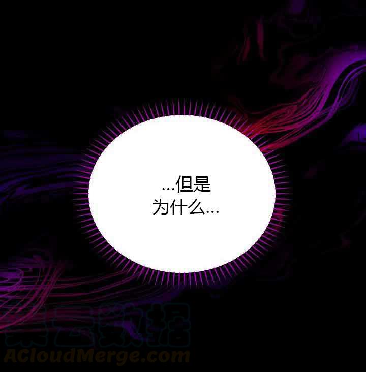 透明的公爵夫人63话
