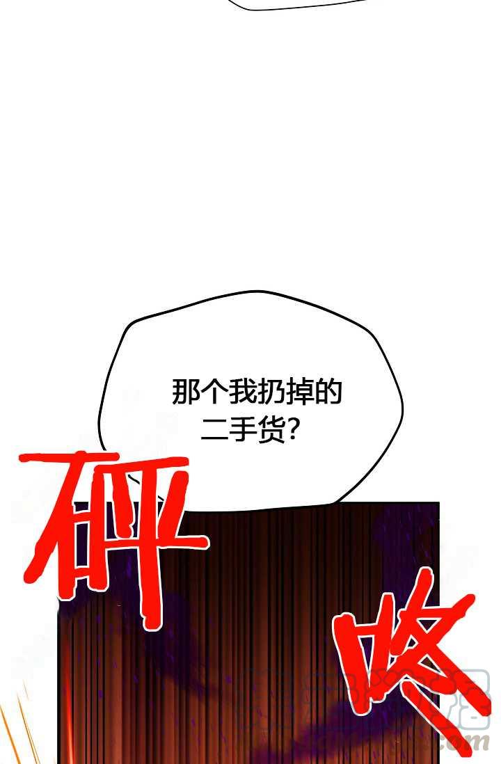 透明的公爵夫人65话