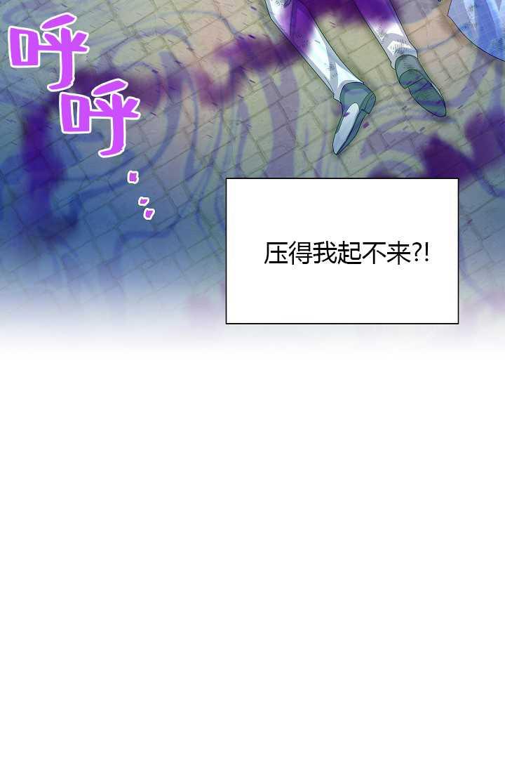 透明的公爵夫人65话