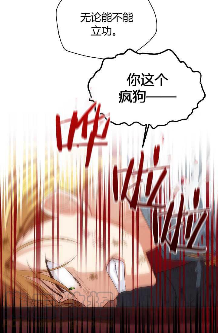 透明的公爵夫人65话