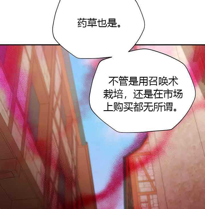 透明的公爵夫人65话