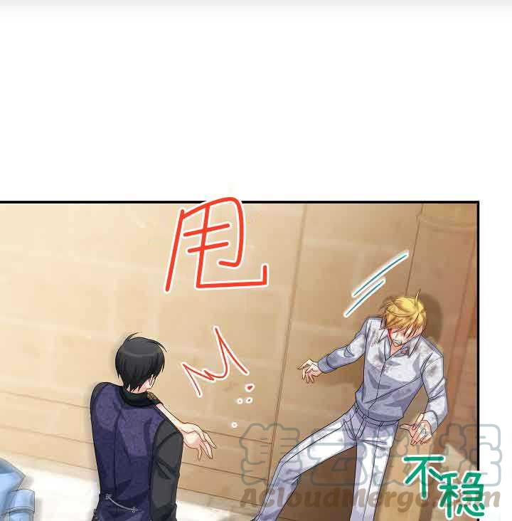 透明的公爵夫人65话