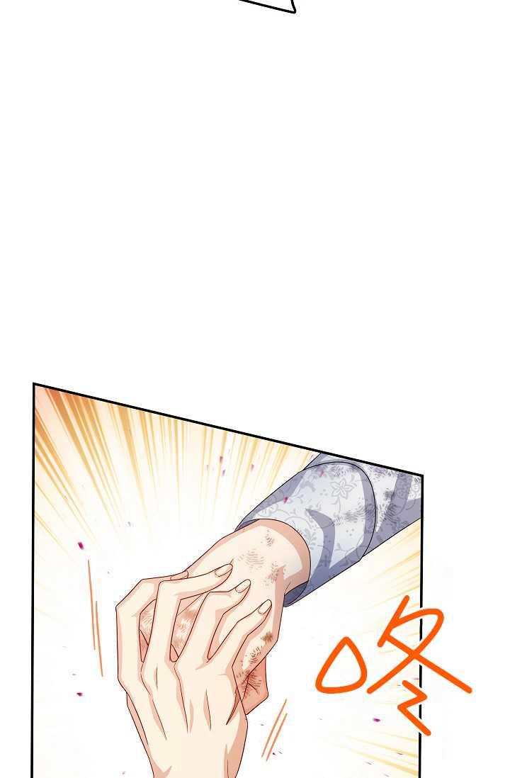 透明的公爵夫人65话