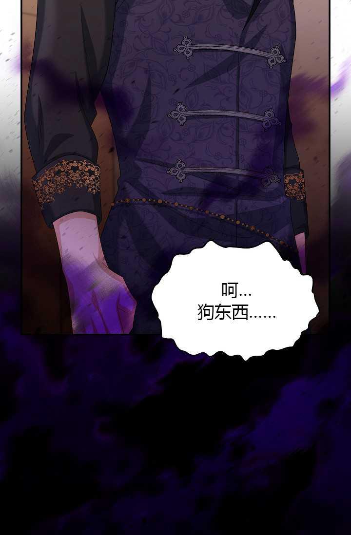 透明的公爵夫人65话