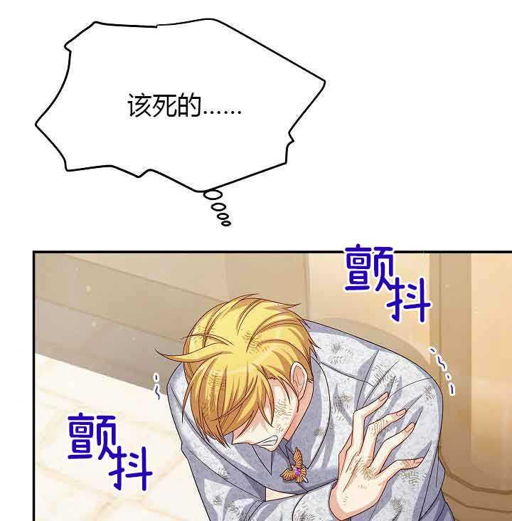 透明的公爵夫人65话