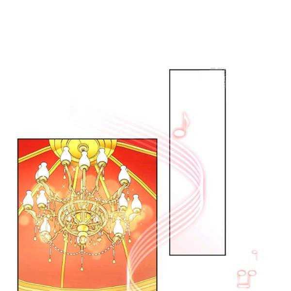 透明的公爵夫人67话